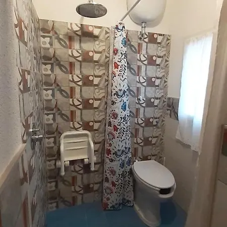 Battisti