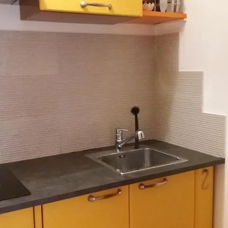 Battisti *