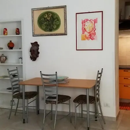 Battisti *