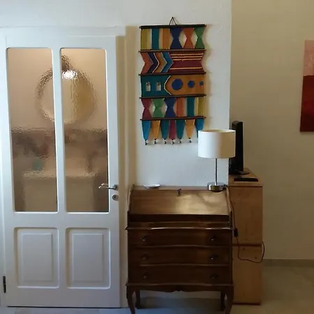 Battisti *